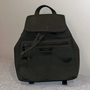 Nine West backpack